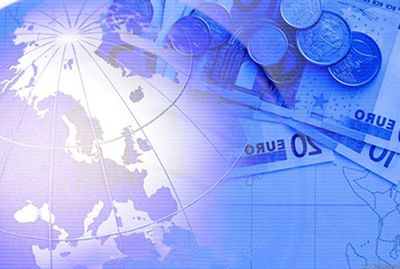 中企對外投資熱度回歸理性，監管定調真實導向促高質量發展